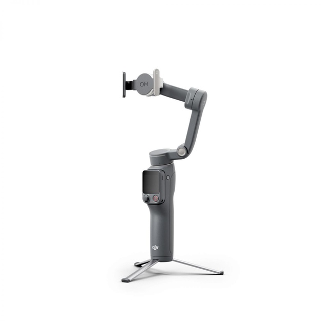 GIMBAL OSMO MOBILE 8P STANDARD/COMBO CP.OS.00000617 DJI
