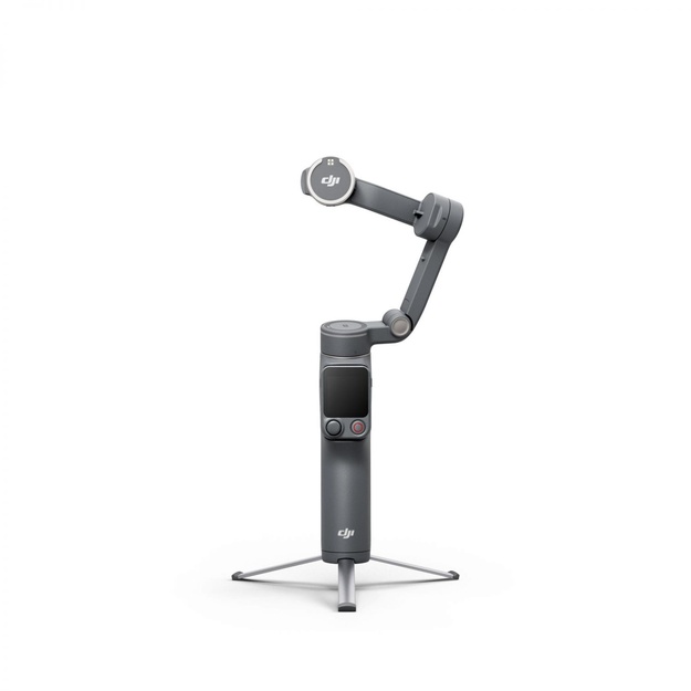 GIMBAL OSMO MOBILE 8P STANDARD/COMBO CP.OS.00000617 DJI