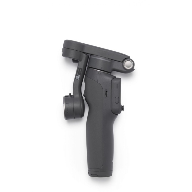 GIMBAL OSMO MOBILE 8P STANDARD/COMBO CP.OS.00000617 DJI