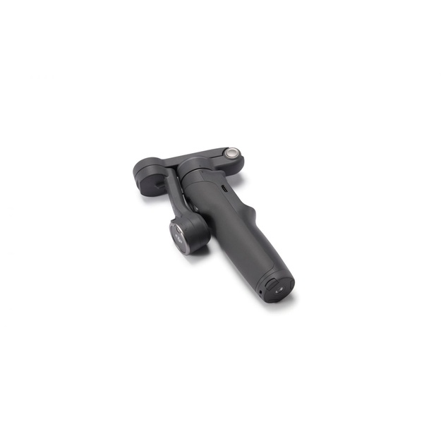 GIMBAL OSMO MOBILE 8P STANDARD/COMBO CP.OS.00000617 DJI