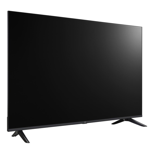 TV Set|LG|65  |4K Ultra HD|3840 x 2160 pixels|Flat|16:9|LCD|65UA731C