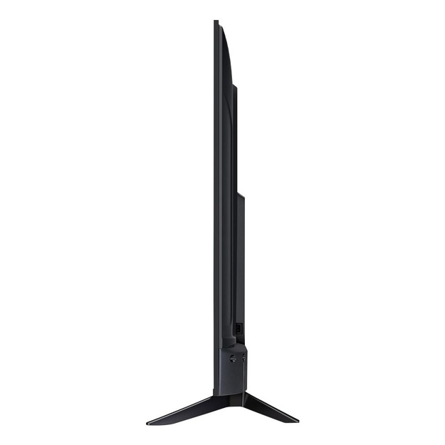 TV Set|LG|65  |4K Ultra HD|3840 x 2160 pixels|Flat|16:9|LCD|65UA731C