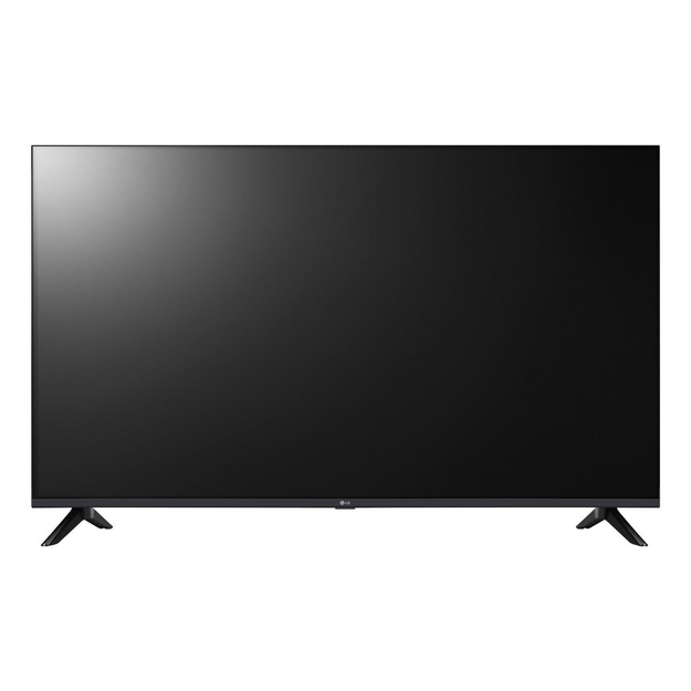 TV Set|LG|65  |4K Ultra HD|3840 x 2160 pixels|Flat|16:9|LCD|65UA731C