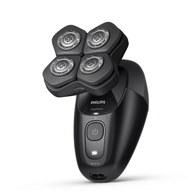 SHAVER ESSENTIAL/HS5980/15 PHILIPS
