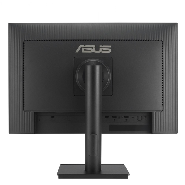 LCD Monitor|ASUS|24.1  |1920 x 1200 pixels|WUXGA|Native aspect ratio 16:10|LCD|Flat|90LM0AJ0-B02K70