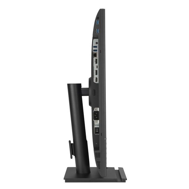 LCD Monitor|ASUS|24.1  |1920 x 1200 pixels|WUXGA|Native aspect ratio 16:10|LCD|Flat|90LM0AJ0-B02K70