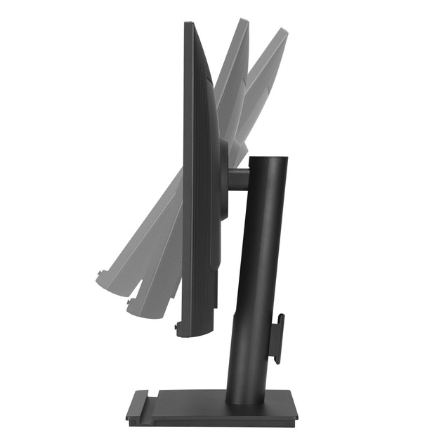 LCD Monitor|ASUS|24.1  |1920 x 1200 pixels|WUXGA|Native aspect ratio 16:10|LCD|Flat|90LM0AJ0-B02K70