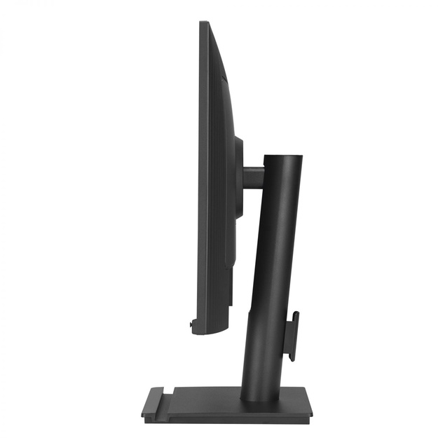 LCD Monitor|ASUS|24.1  |1920 x 1200 pixels|WUXGA|Native aspect ratio 16:10|LCD|Flat|90LM0AJ0-B02K70