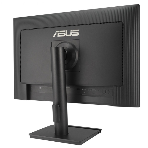 LCD Monitor|ASUS|24.1  |1920 x 1200 pixels|WUXGA|Native aspect ratio 16:10|LCD|Flat|90LM0AJ0-B02K70