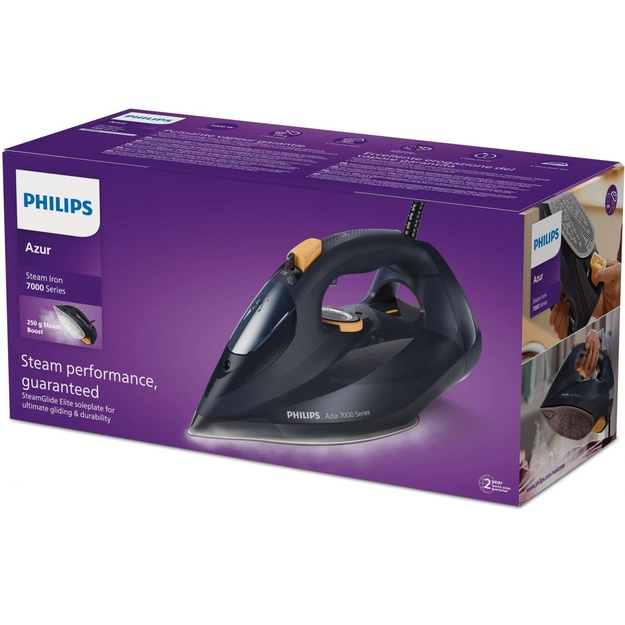 IRON/DST7060/20 PHILIPS