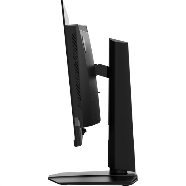 Monitor|MSI|26.5  |2560 x 1440 pixels|Wide Quad HD|Native aspect ratio 16:9|QD-OLED|Flat|MAG271QPQD-OLEDX28