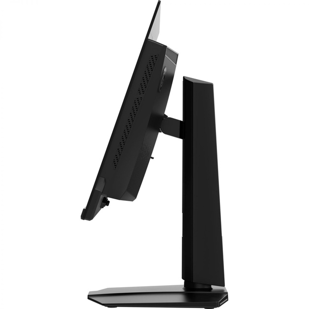 Monitor|MSI|26.5  |2560 x 1440 pixels|Wide Quad HD|Native aspect ratio 16:9|QD-OLED|Flat|MAG271QPQD-OLEDX28