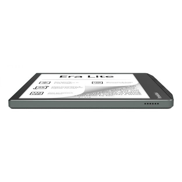 READER INK 7  16GB ERA LITE/PB710-9-WW POCKET BOOK