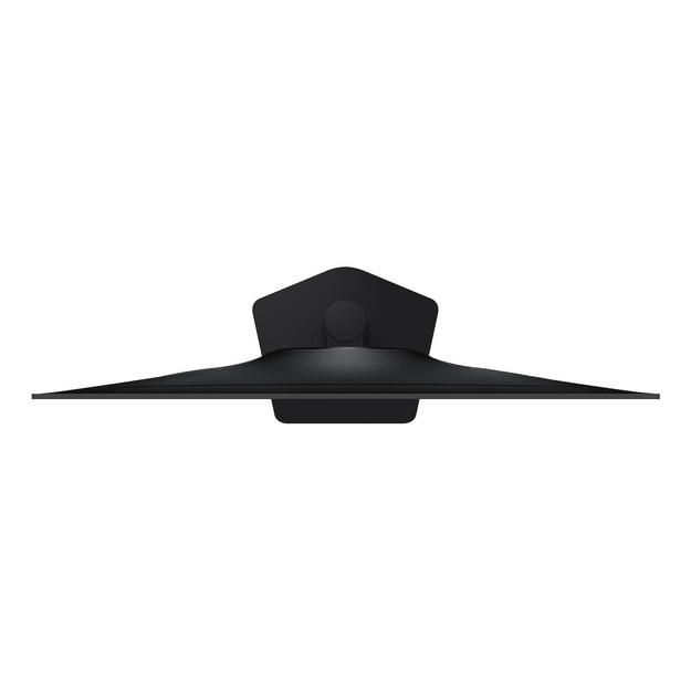LCD Monitor|SAMSUNG|32  |3840 x 2160 pixels|4K Ultra HD|Native aspect ratio 16:9|LED|Flat|LS32HG730SUXEN