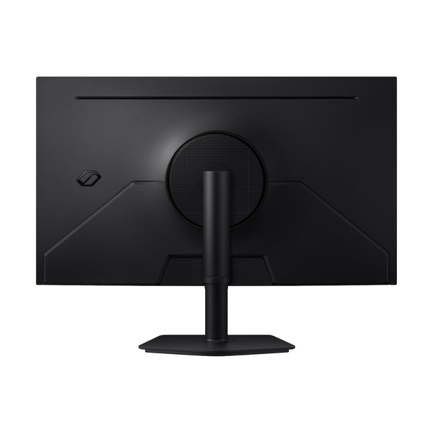 LCD Monitor|SAMSUNG|32  |3840 x 2160 pixels|4K Ultra HD|Native aspect ratio 16:9|LED|Flat|LS32HG730SUXEN