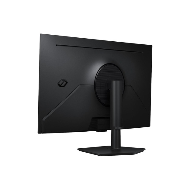LCD Monitor|SAMSUNG|32  |3840 x 2160 pixels|4K Ultra HD|Native aspect ratio 16:9|LED|Flat|LS32HG730SUXEN