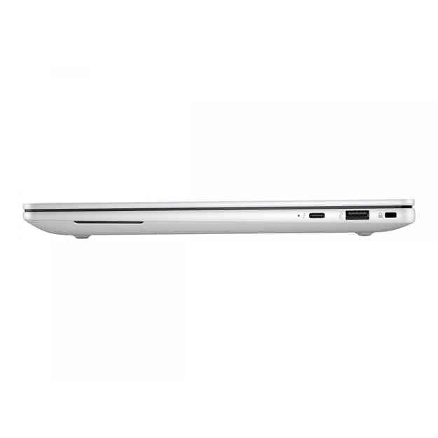 HP EliteBook X G1a AMD Ryzen AI 7 PRO 360 14i 2.8k 32GB 1TB SSD W11P 3YW