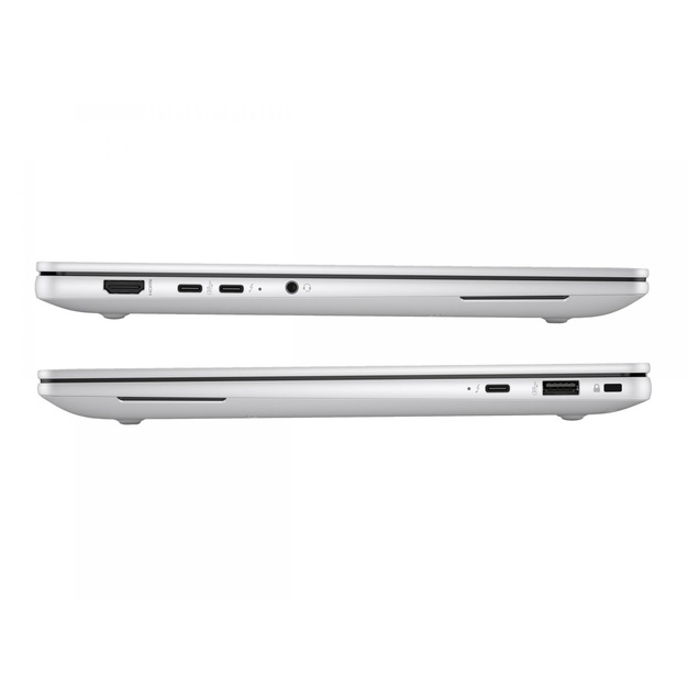 HP EliteBook X G1a AMD Ryzen AI 7 PRO 360 14i 2.8k 32GB 1TB SSD W11P 3YW
