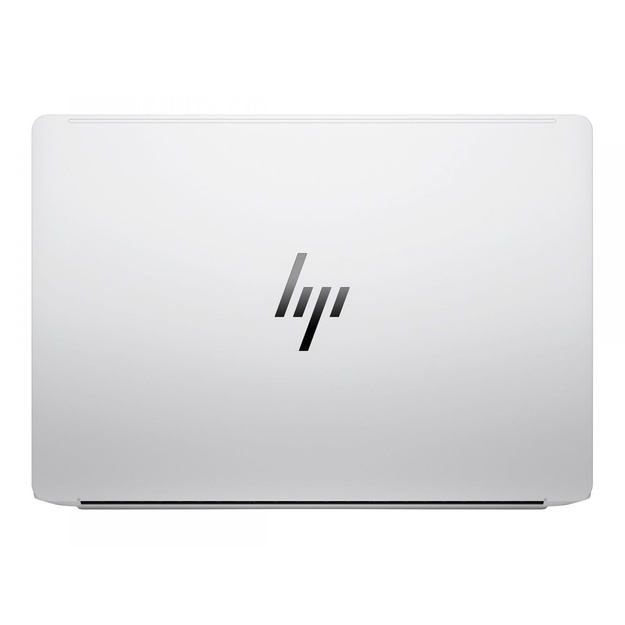 HP EliteBook X G1a AMD Ryzen AI 7 PRO 360 14i 2.8k 32GB 1TB SSD W11P 3YW