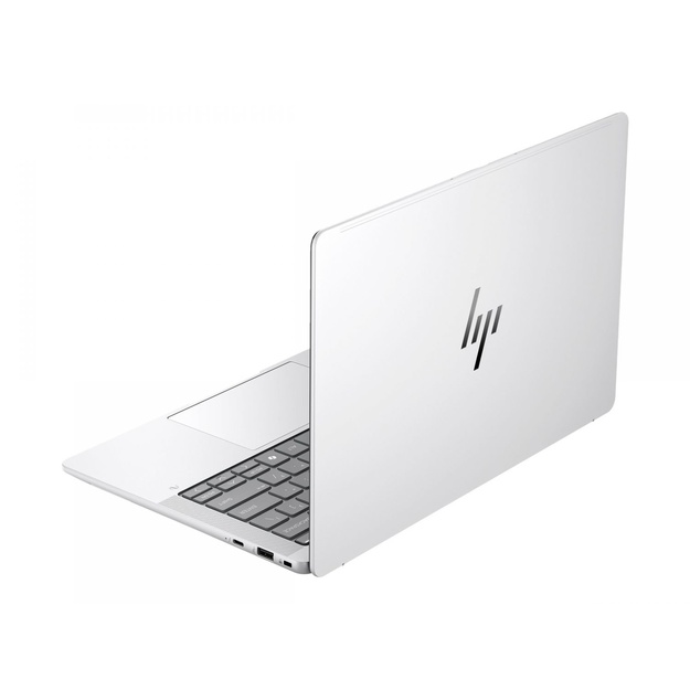 HP EliteBook X G1a AMD Ryzen AI 7 PRO 360 14i 2.8k 32GB 1TB SSD W11P 3YW
