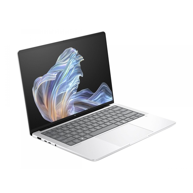 HP EliteBook X G1a AMD Ryzen AI 7 PRO 360 14i 2.8k 32GB 1TB SSD W11P 3YW