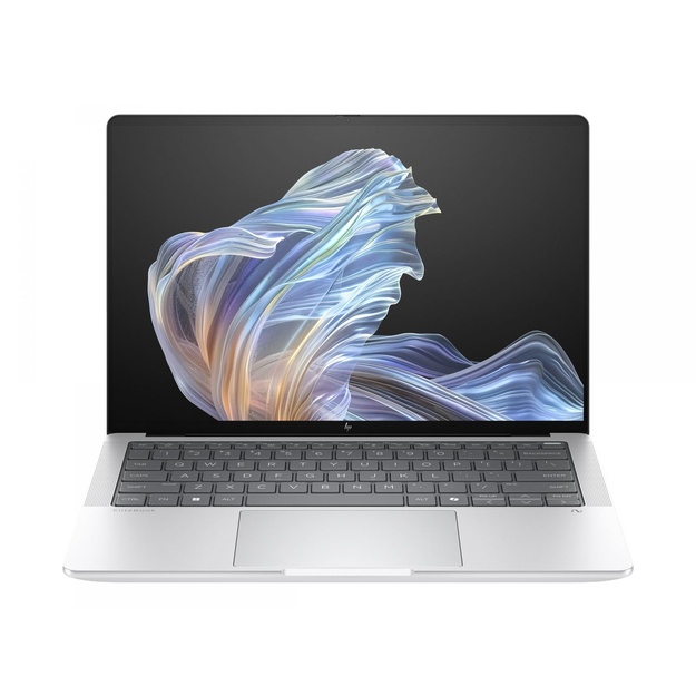 HP EliteBook X G1a AMD Ryzen AI 7 PRO 360 14i 2.8k 32GB 1TB SSD W11P 3YW