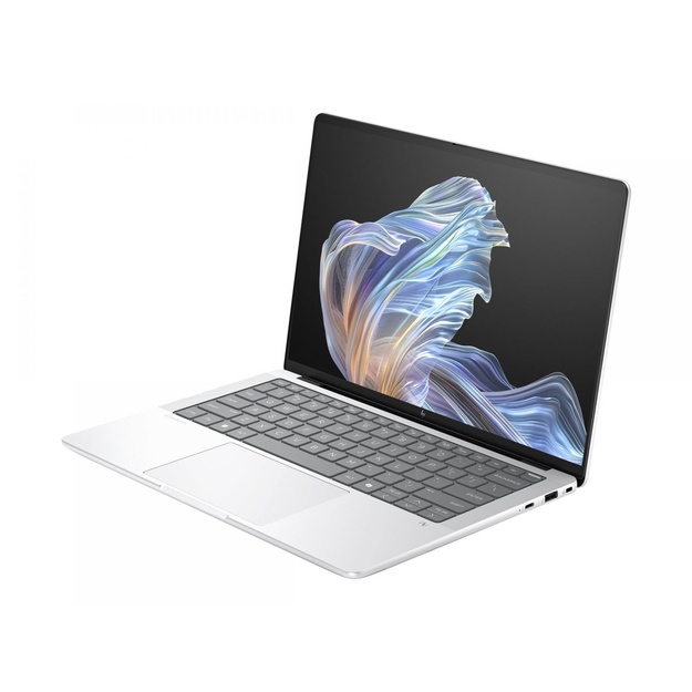 HP EliteBook X G1a AMD Ryzen AI 7 PRO 360 14i 2.8k 32GB 1TB SSD W11P 3YW