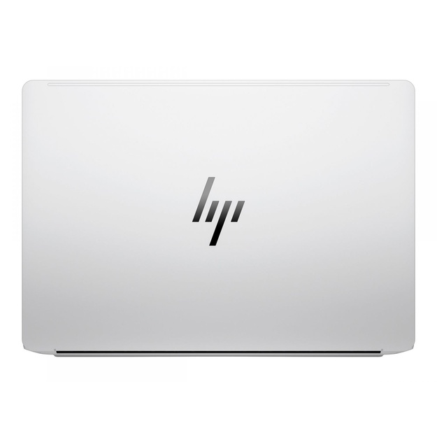 HP EliteBook X G1a AMD Ryzen AI 7 PRO 360 14i 2.8k 32GB 1TB SSD W11P 3YW