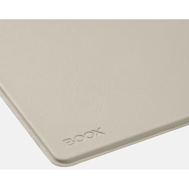 READER ACC CASE 6  MAGNETIC/GO 6(GEN 2) BEIGE ONYX BOOX