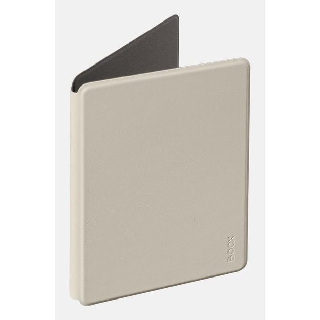 READER ACC CASE 6  MAGNETIC/GO 6(GEN 2) BEIGE ONYX BOOX