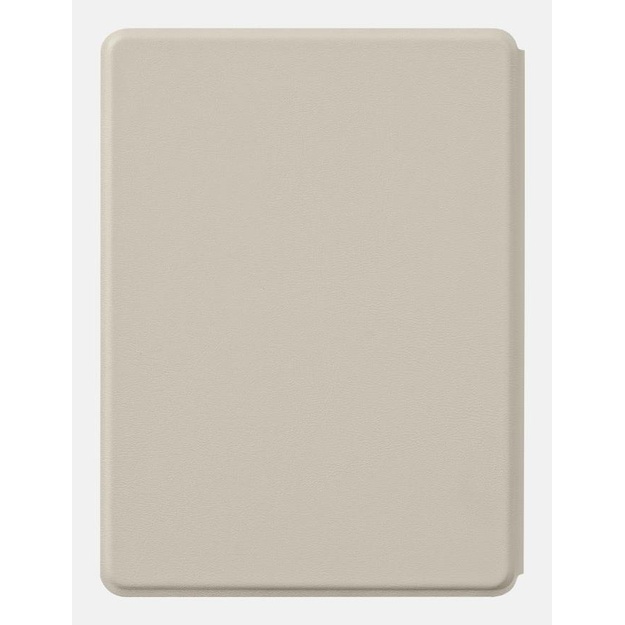 READER ACC CASE 6  MAGNETIC/GO 6(GEN 2) BEIGE ONYX BOOX