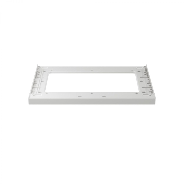 WASHING MACHINE ACC STACKING/KIT WHITE DREAME