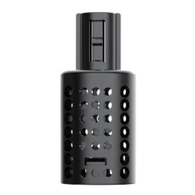 Vacuum Cleaner Accessory|DREAME|Model HDEM7|For H16 Pro Steam|HDEM7