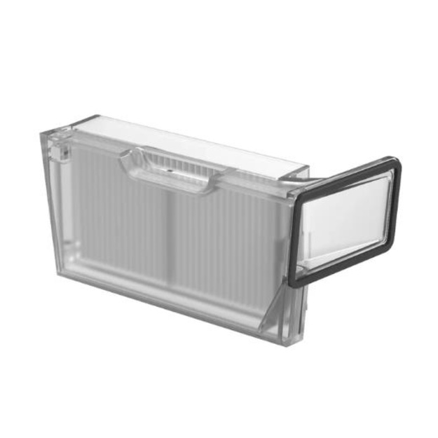 Vacuum Cleaner Accessory|DREAME|Dustbox filter X60 Ultra|For X60 Max Ultra Complete, X60 Ultra|RHF24