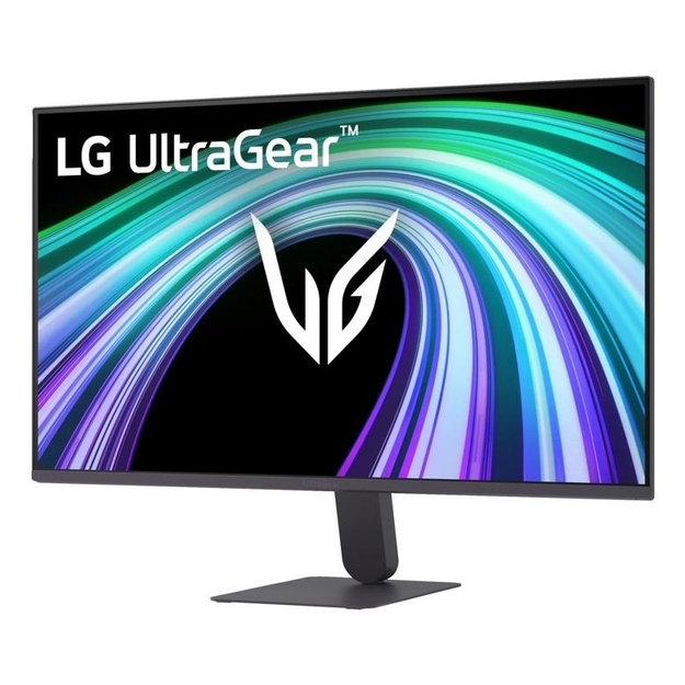 LCD Monitor|LG|23.8  |1920 x 1080 pixels|Full HD|Native aspect ratio 16:9|LED|Flat|24G411B-B