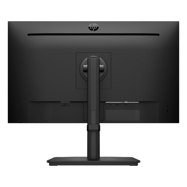LCD Monitor|HP|27  |1920 x 1080 pixels|Full HD|Native aspect ratio 16:9|LCD|Flat|B1GM6AA