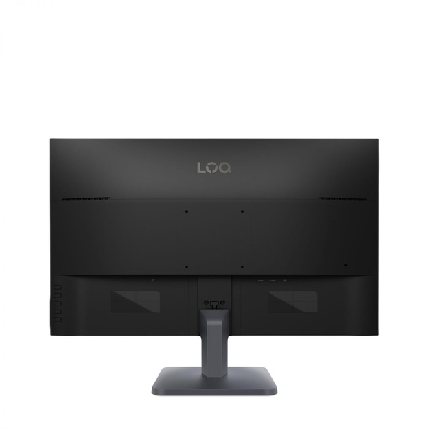 Monitor|LENOVO|27  |2560 x 1440 pixels|Quad HD|Native aspect ratio 16:9|LED|Flat|68F3GACBEU