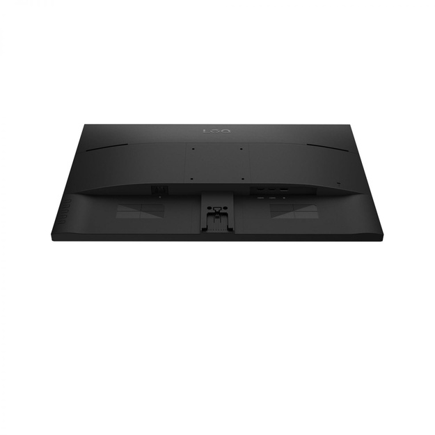 Monitor|LENOVO|27  |2560 x 1440 pixels|Quad HD|Native aspect ratio 16:9|LED|Flat|68F3GACBEU