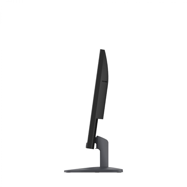 Monitor|LENOVO|27  |2560 x 1440 pixels|Quad HD|Native aspect ratio 16:9|LED|Flat|68F3GACBEU