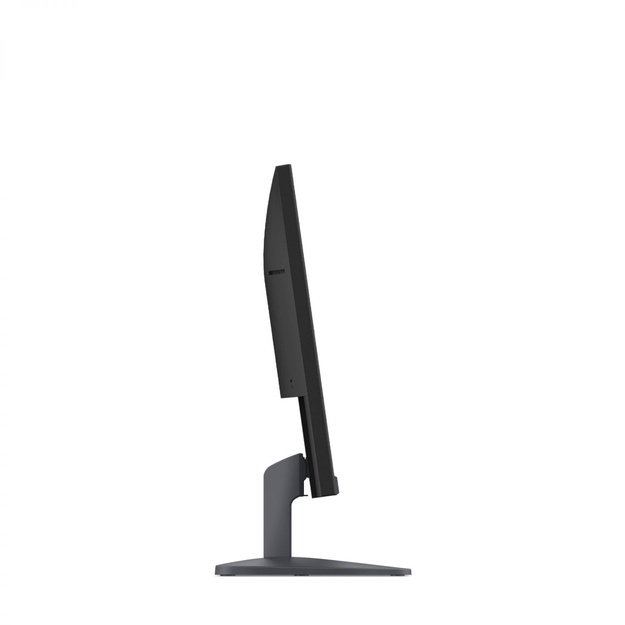 Monitor|LENOVO|27  |2560 x 1440 pixels|Quad HD|Native aspect ratio 16:9|LED|Flat|68F3GACBEU