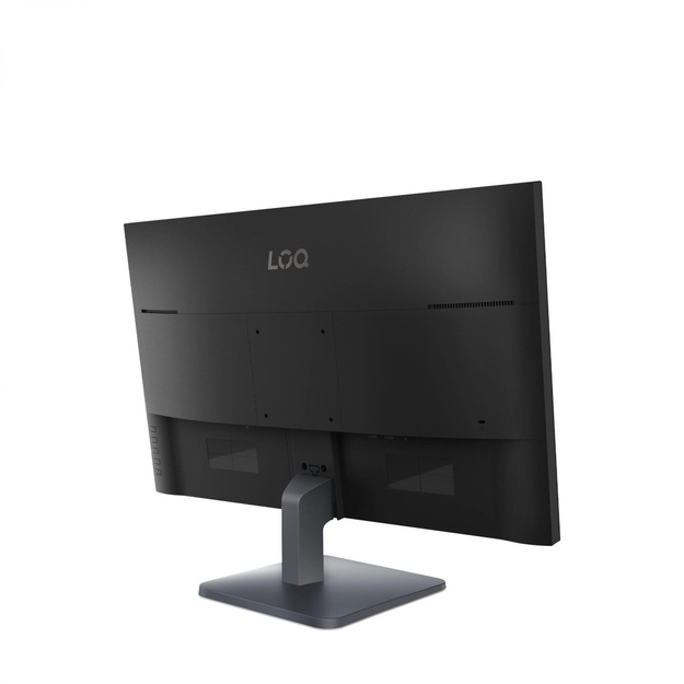 Monitor|LENOVO|27  |2560 x 1440 pixels|Quad HD|Native aspect ratio 16:9|LED|Flat|68F3GACBEU