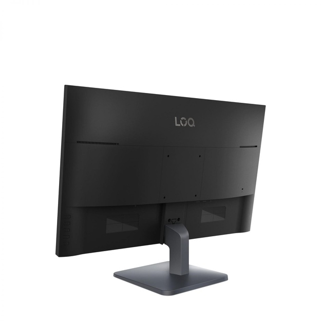 Monitor|LENOVO|27  |2560 x 1440 pixels|Quad HD|Native aspect ratio 16:9|LED|Flat|68F3GACBEU