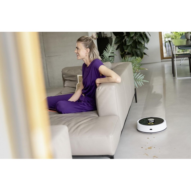 VACUUM CLEANER ROBOT/RCF 3 1.269-660.0 KARCHER