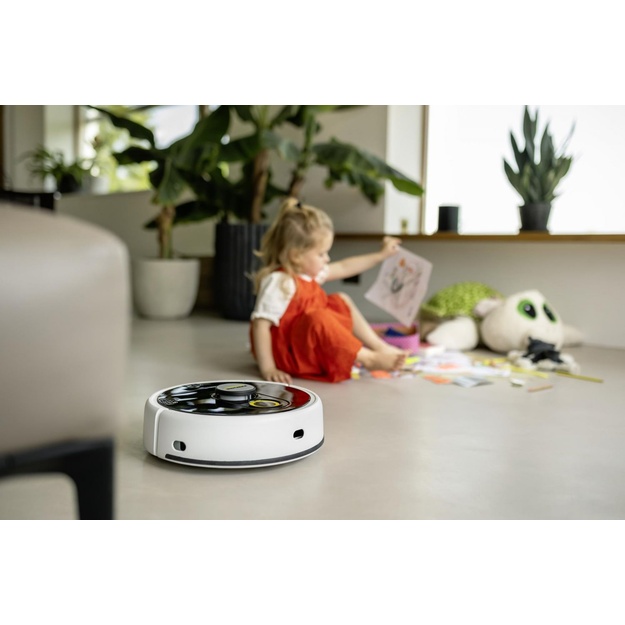 VACUUM CLEANER ROBOT/RCF 3 1.269-660.0 KARCHER