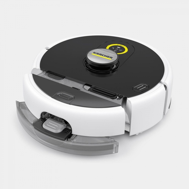 VACUUM CLEANER ROBOT/RCF 3 1.269-660.0 KARCHER