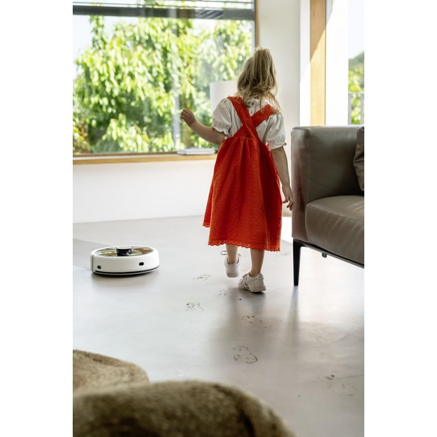VACUUM CLEANER ROBOT/RCF 3 1.269-660.0 KARCHER