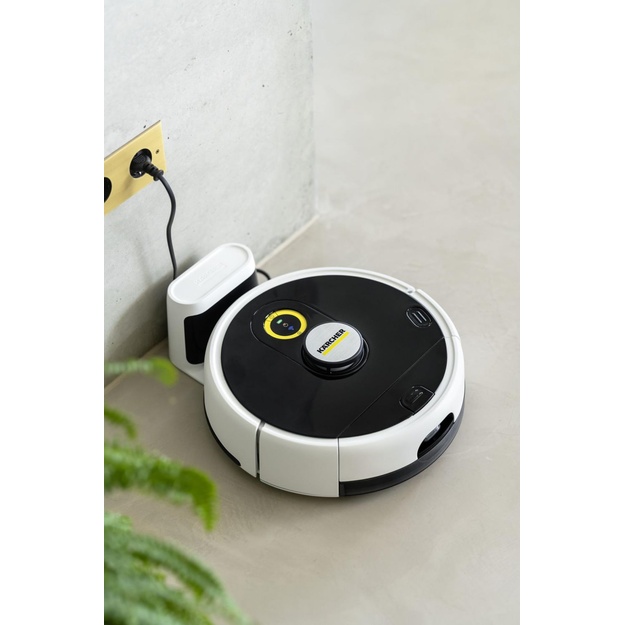 VACUUM CLEANER ROBOT/RCF 3 1.269-660.0 KARCHER