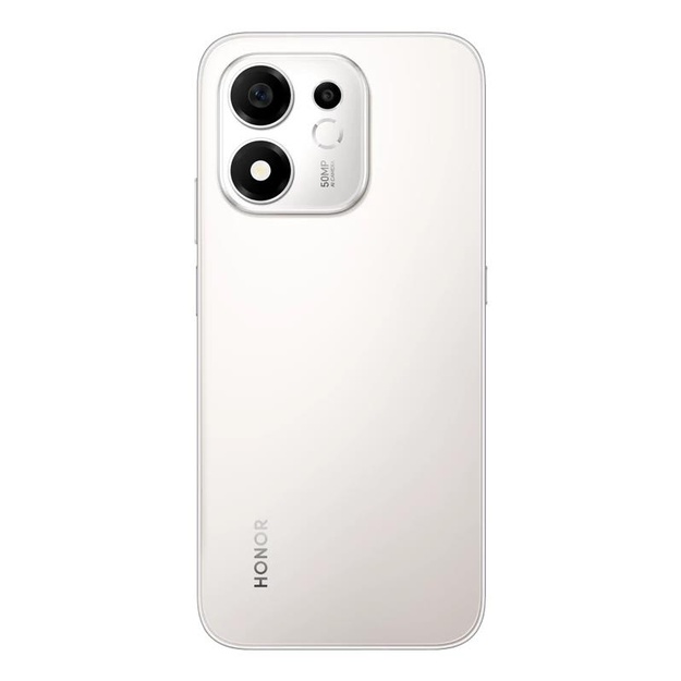 MOBILE PHONE HONOR 600 SMART/4/128GB SILVER 5109CMDQ HONOR