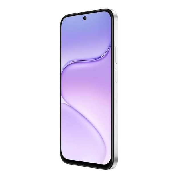 MOBILE PHONE HONOR 600 SMART/4/128GB SILVER 5109CMDQ HONOR