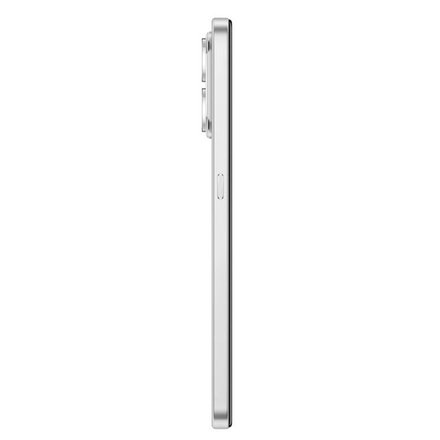 MOBILE PHONE HONOR 600 SMART/4/128GB SILVER 5109CMDQ HONOR